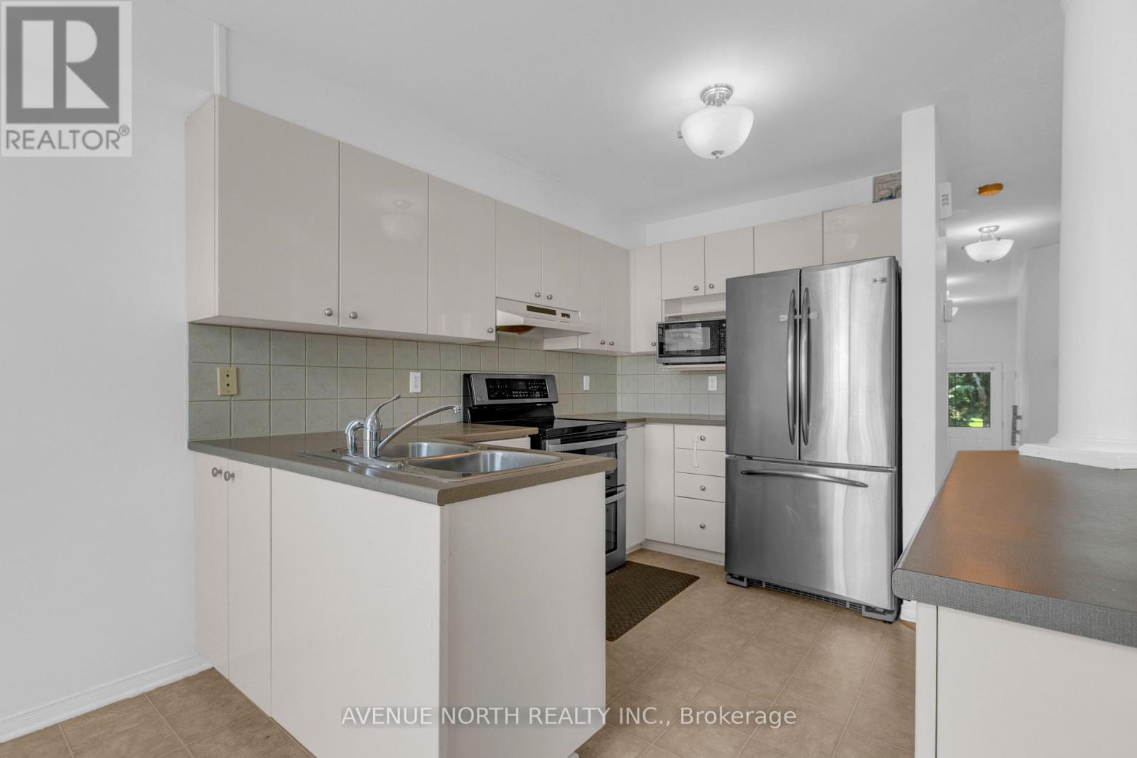 1015 Candlewood Street, Ottawa, Ontario  K4A 5E8 - Photo 27 - X13523744