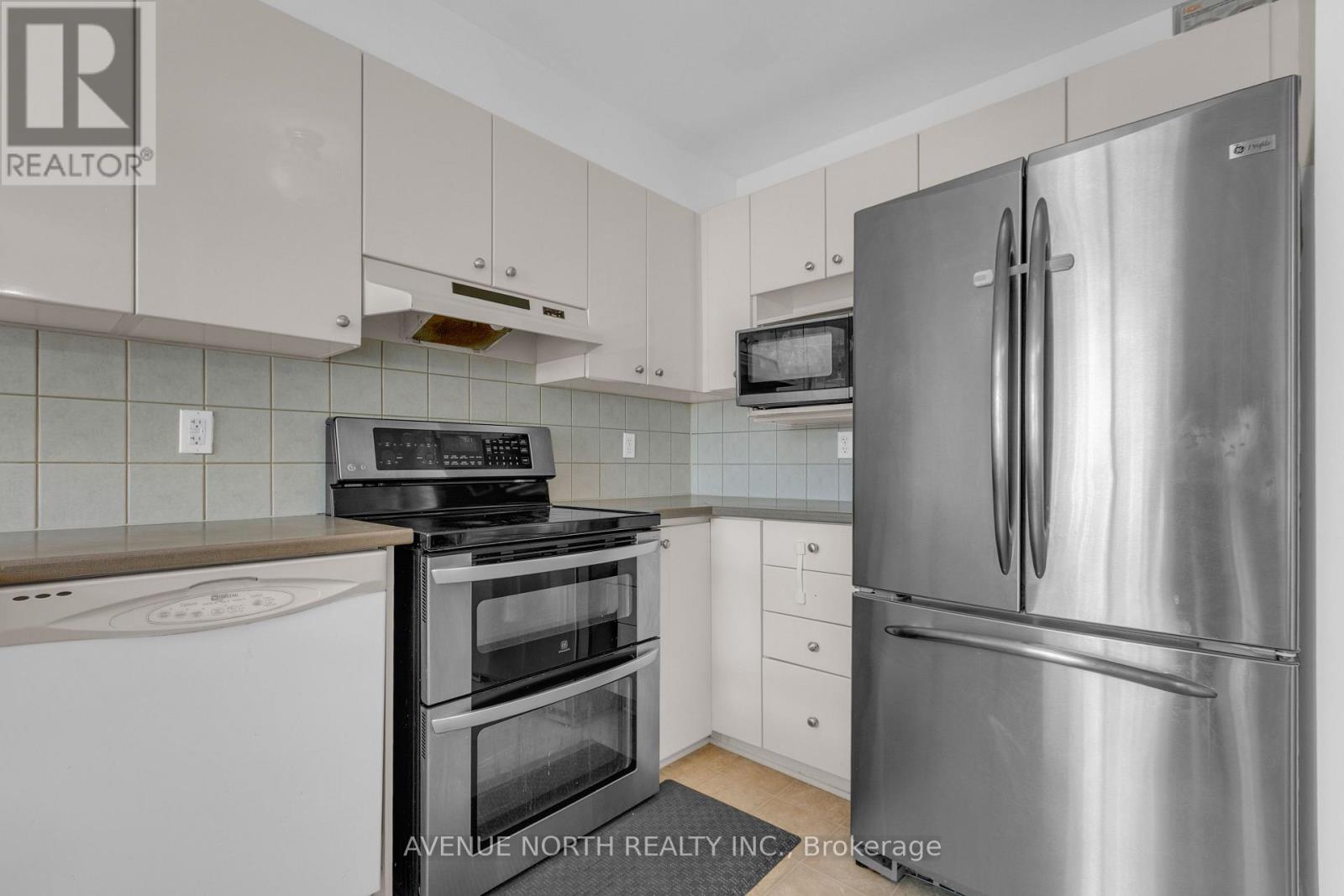 1015 Candlewood Street, Ottawa, Ontario  K4A 5E8 - Photo 28 - X13523744