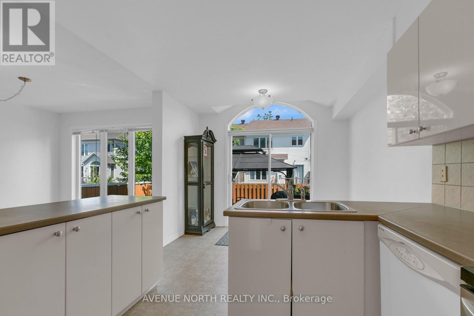 1015 Candlewood Street, Ottawa, Ontario  K4A 5E8 - Photo 29 - X13523744