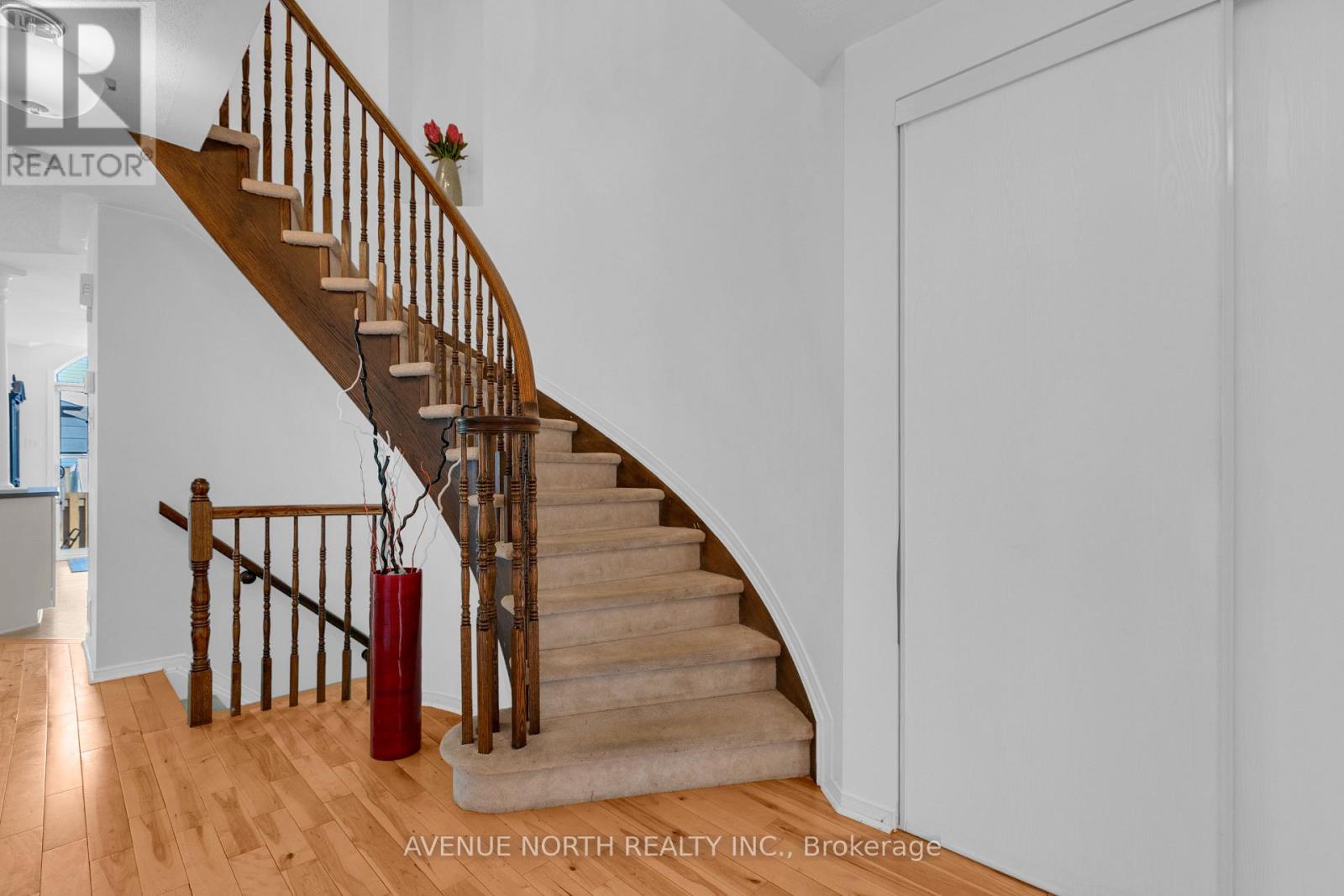 1015 Candlewood Street, Ottawa, Ontario  K4A 5E8 - Photo 30 - X13523744