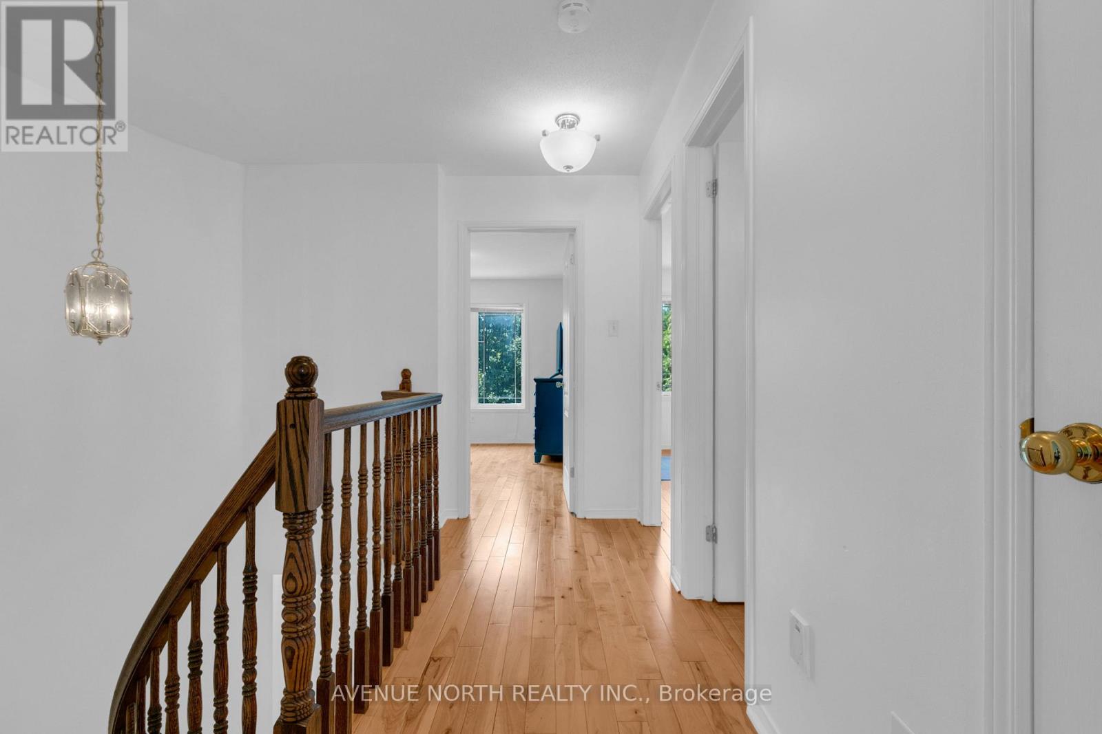 1015 Candlewood Street, Ottawa, Ontario  K4A 5E8 - Photo 32 - X13523744