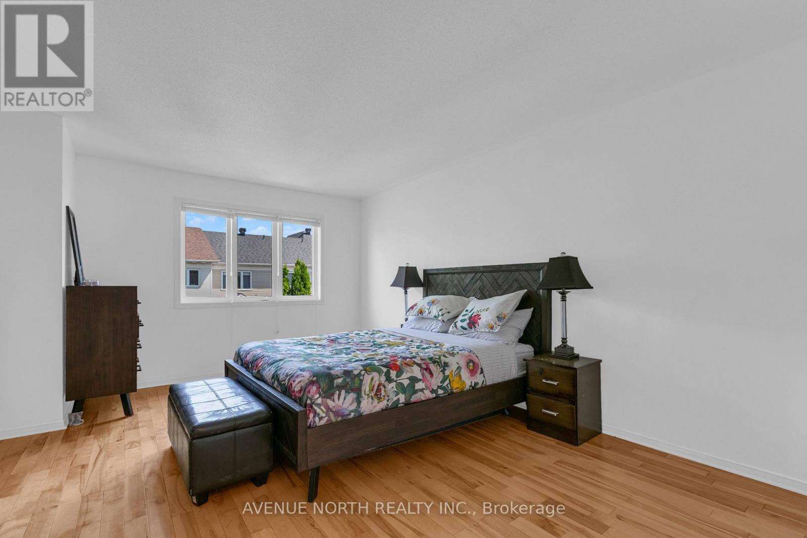 1015 Candlewood Street, Ottawa, Ontario  K4A 5E8 - Photo 33 - X13523744