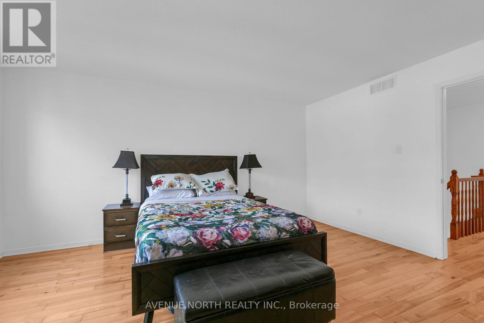 1015 Candlewood Street, Ottawa, Ontario  K4A 5E8 - Photo 34 - X13523744