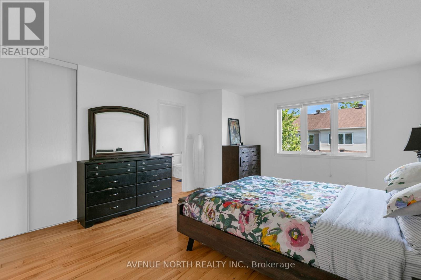 1015 Candlewood Street, Ottawa, Ontario  K4A 5E8 - Photo 35 - X13523744