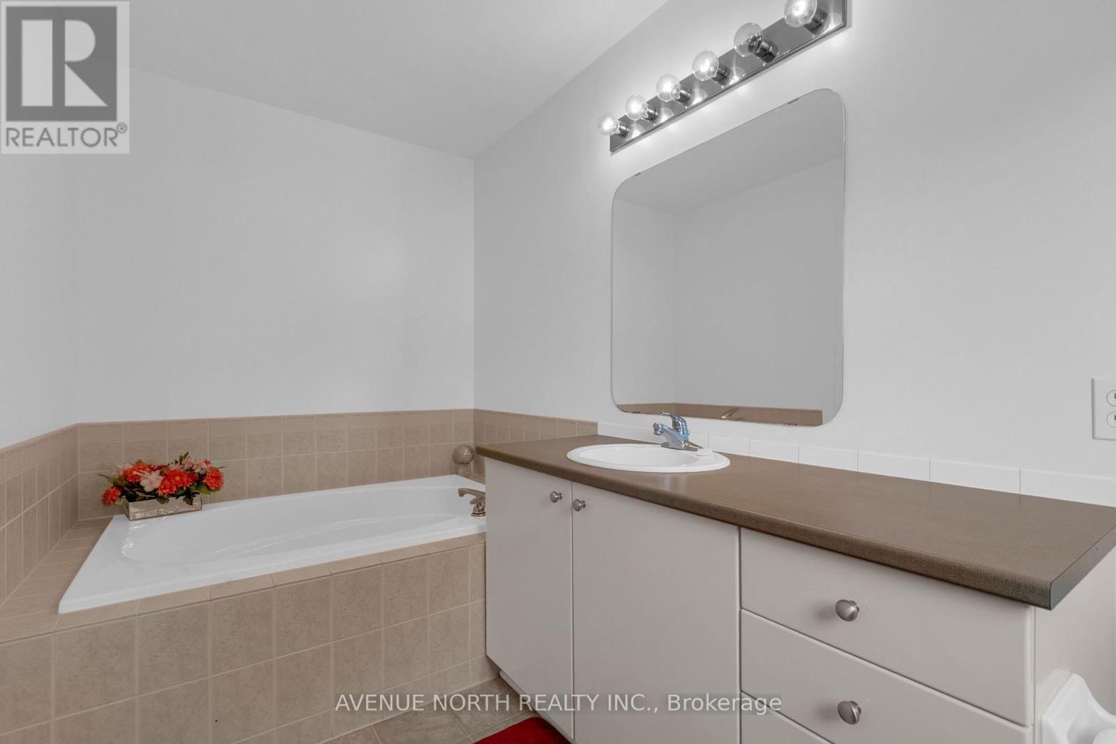 1015 Candlewood Street, Ottawa, Ontario  K4A 5E8 - Photo 36 - X13523744