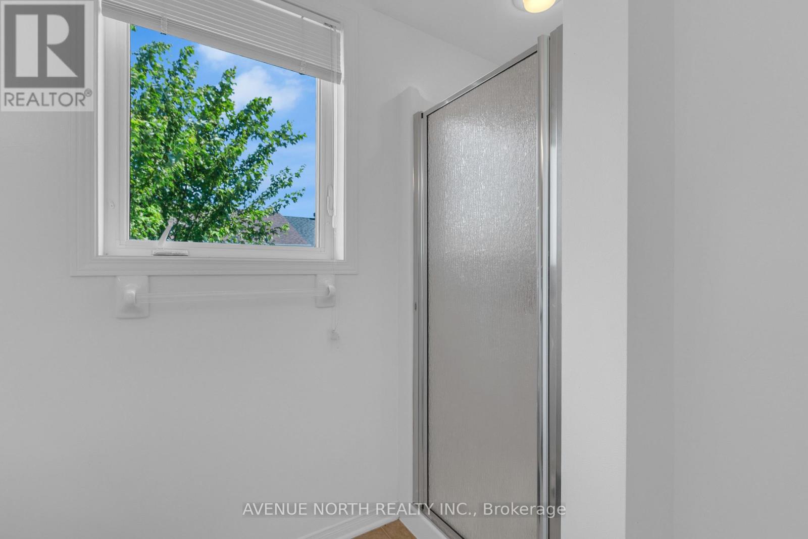 1015 Candlewood Street, Ottawa, Ontario  K4A 5E8 - Photo 37 - X13523744
