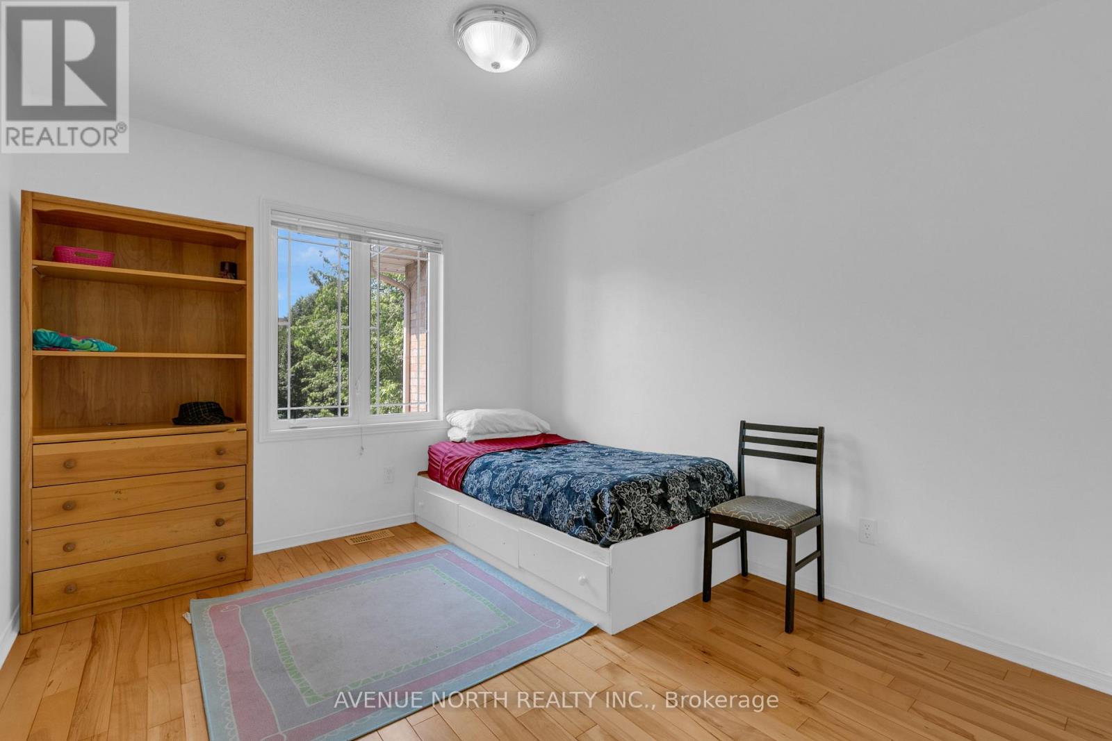 1015 Candlewood Street, Ottawa, Ontario  K4A 5E8 - Photo 38 - X13523744