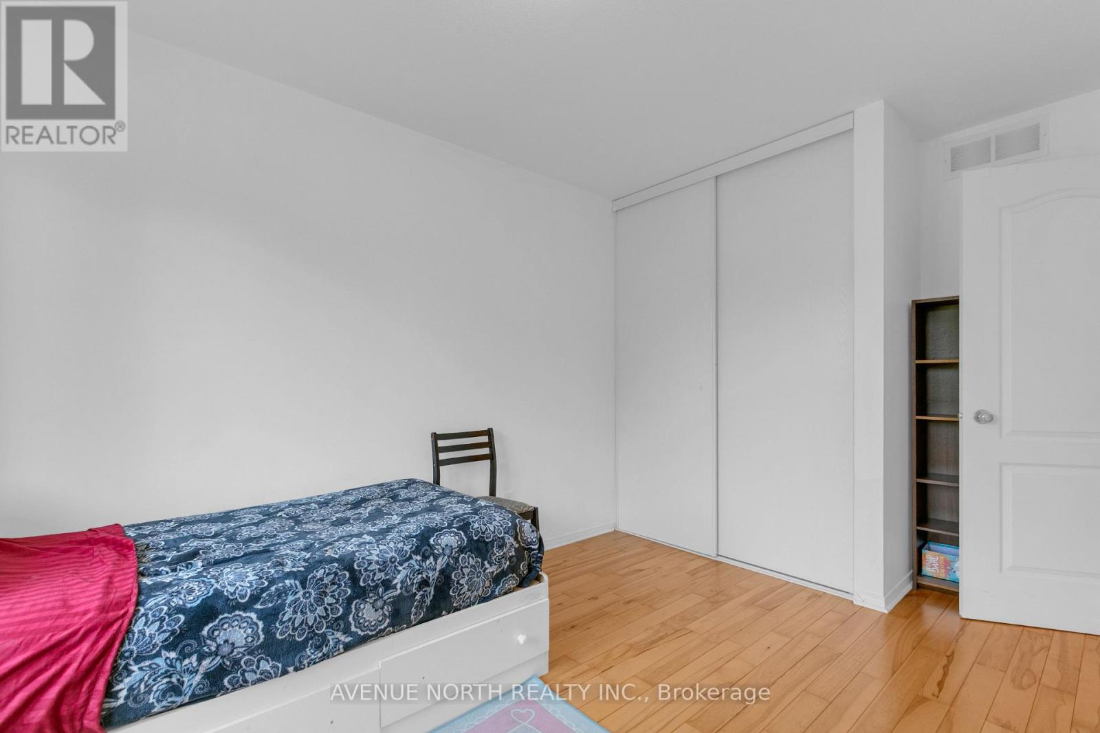 1015 Candlewood Street, Ottawa, Ontario  K4A 5E8 - Photo 39 - X13523744