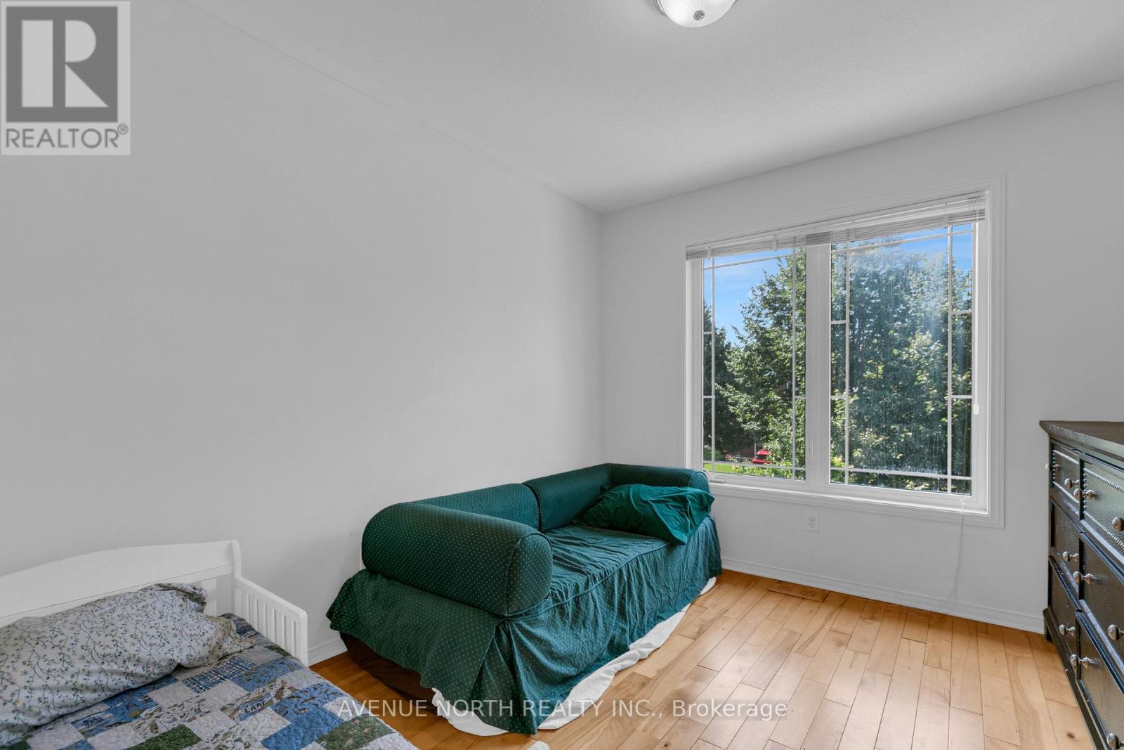 1015 Candlewood Street, Ottawa, Ontario  K4A 5E8 - Photo 40 - X13523744