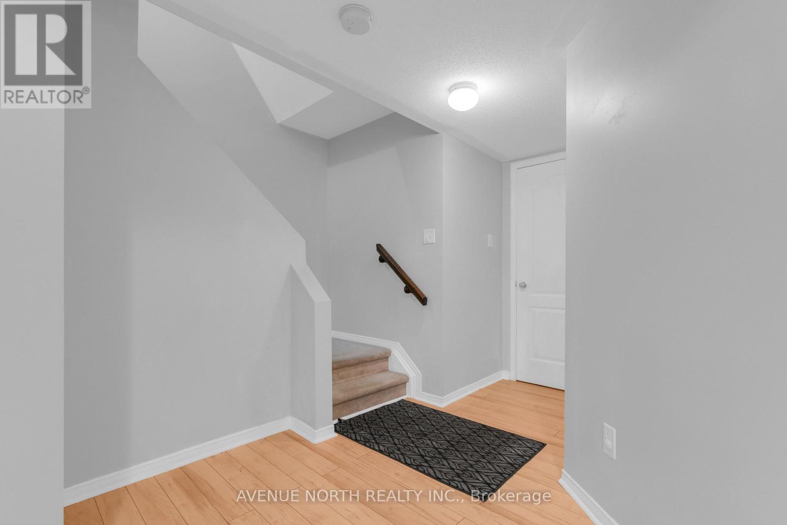 1015 Candlewood Street, Ottawa, Ontario  K4A 5E8 - Photo 43 - X13523744