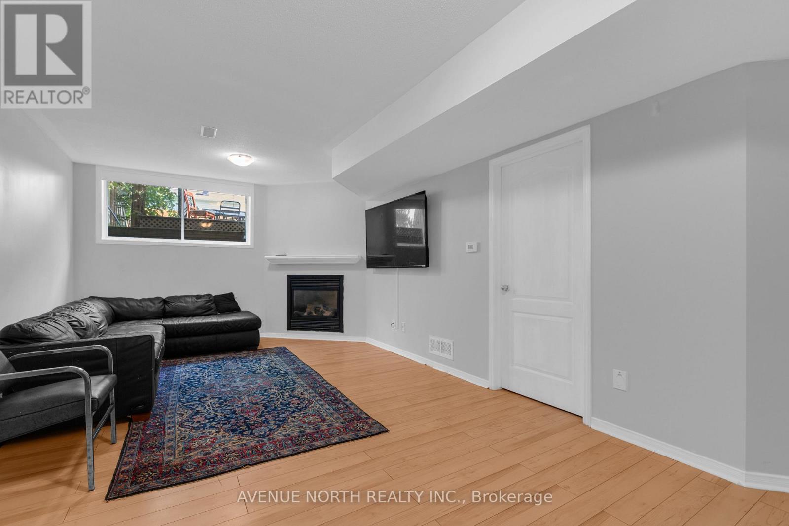 1015 Candlewood Street, Ottawa, Ontario  K4A 5E8 - Photo 44 - X13523744