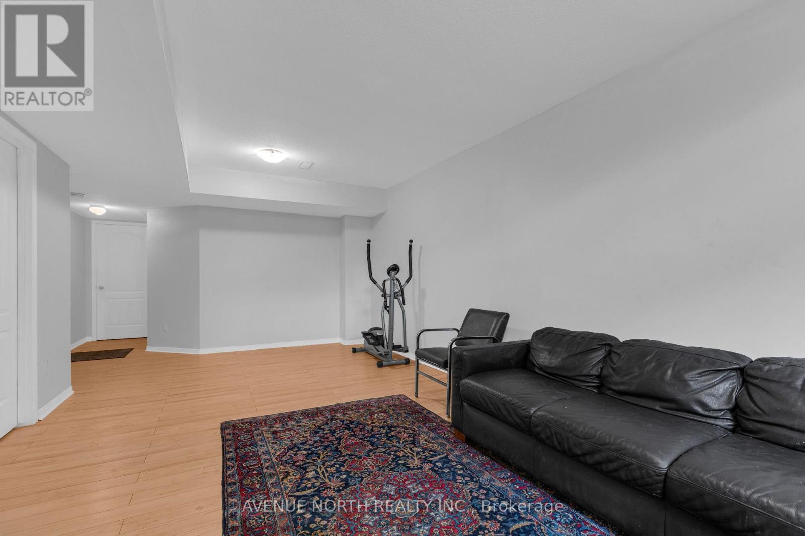 1015 Candlewood Street, Ottawa, Ontario  K4A 5E8 - Photo 45 - X13523744