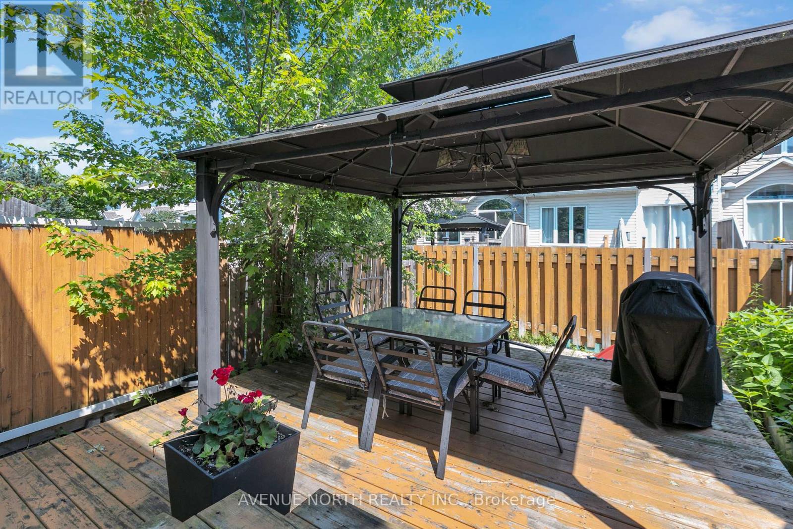 1015 Candlewood Street, Ottawa, Ontario  K4A 5E8 - Photo 46 - X13523744