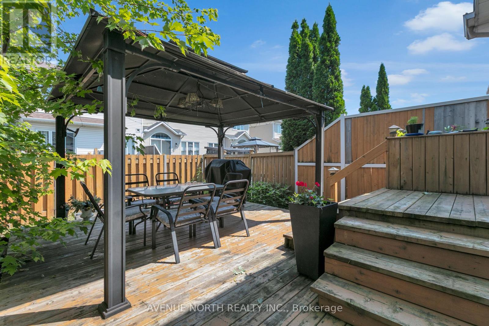 1015 Candlewood Street, Ottawa, Ontario  K4A 5E8 - Photo 47 - X13523744
