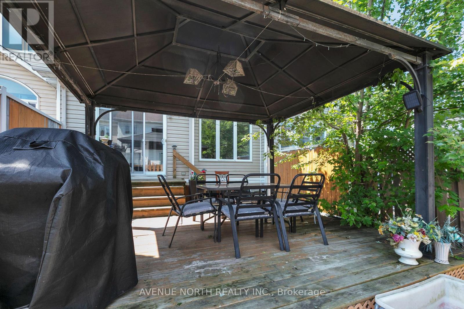 1015 Candlewood Street, Ottawa, Ontario  K4A 5E8 - Photo 48 - X13523744