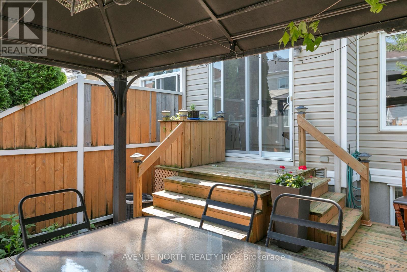 1015 Candlewood Street, Ottawa, Ontario  K4A 5E8 - Photo 49 - X13523744