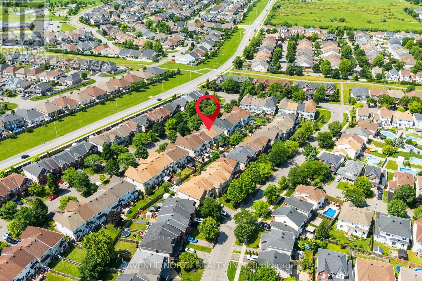 1015 Candlewood Street, Ottawa, Ontario  K4A 5E8 - Photo 7 - X13523744