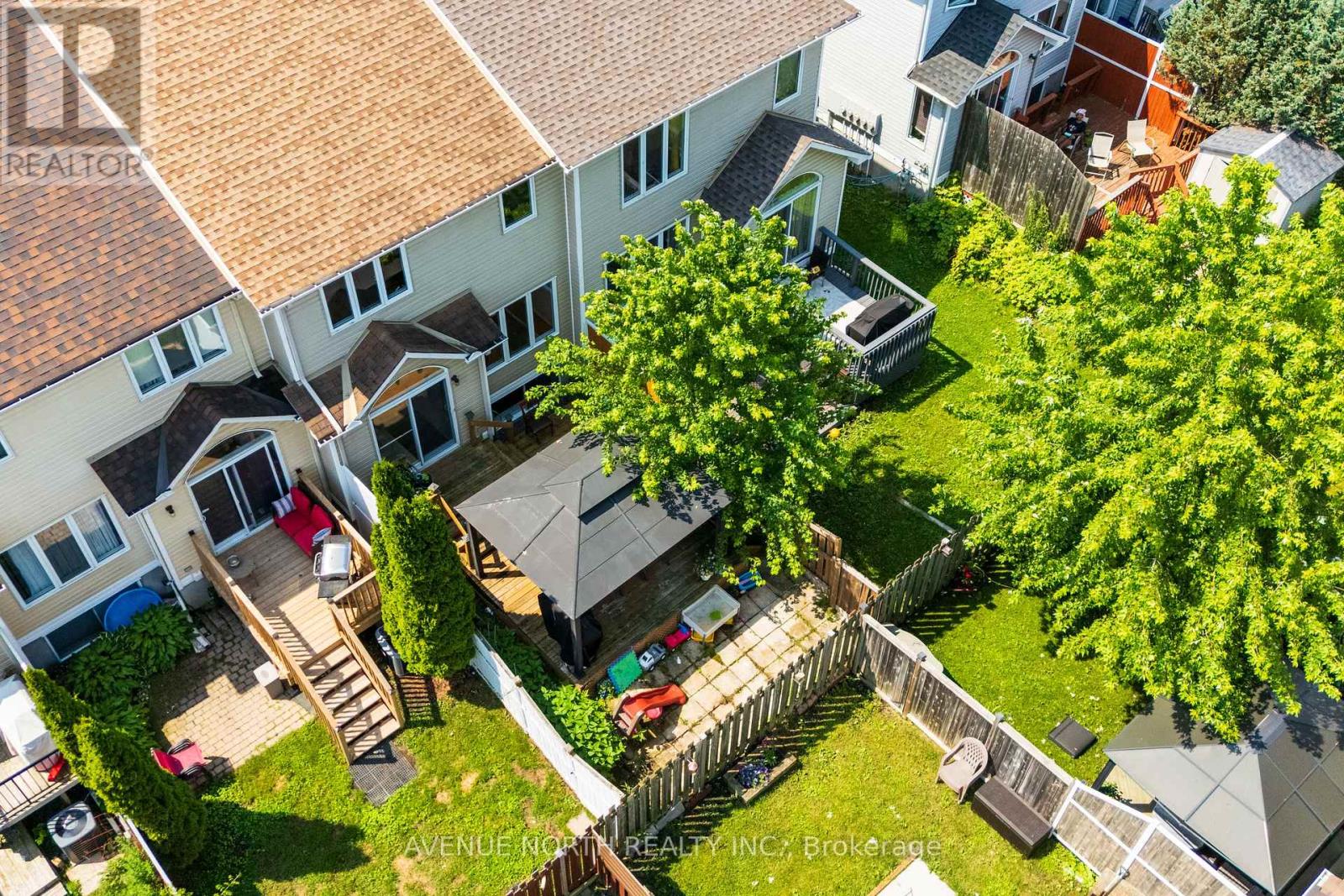 1015 Candlewood Street, Ottawa, Ontario  K4A 5E8 - Photo 8 - X13523744