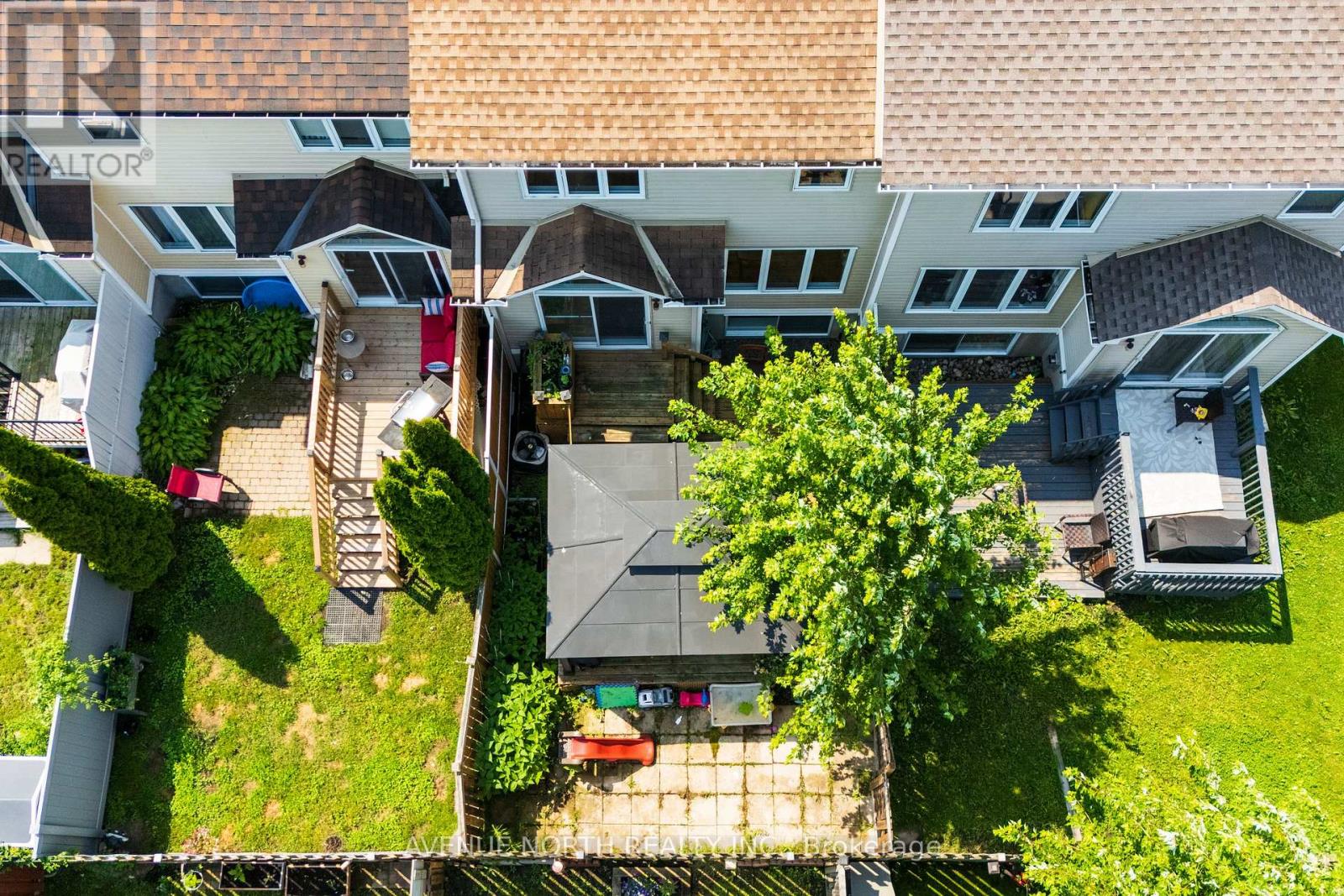 1015 Candlewood Street, Ottawa, Ontario  K4A 5E8 - Photo 9 - X13523744