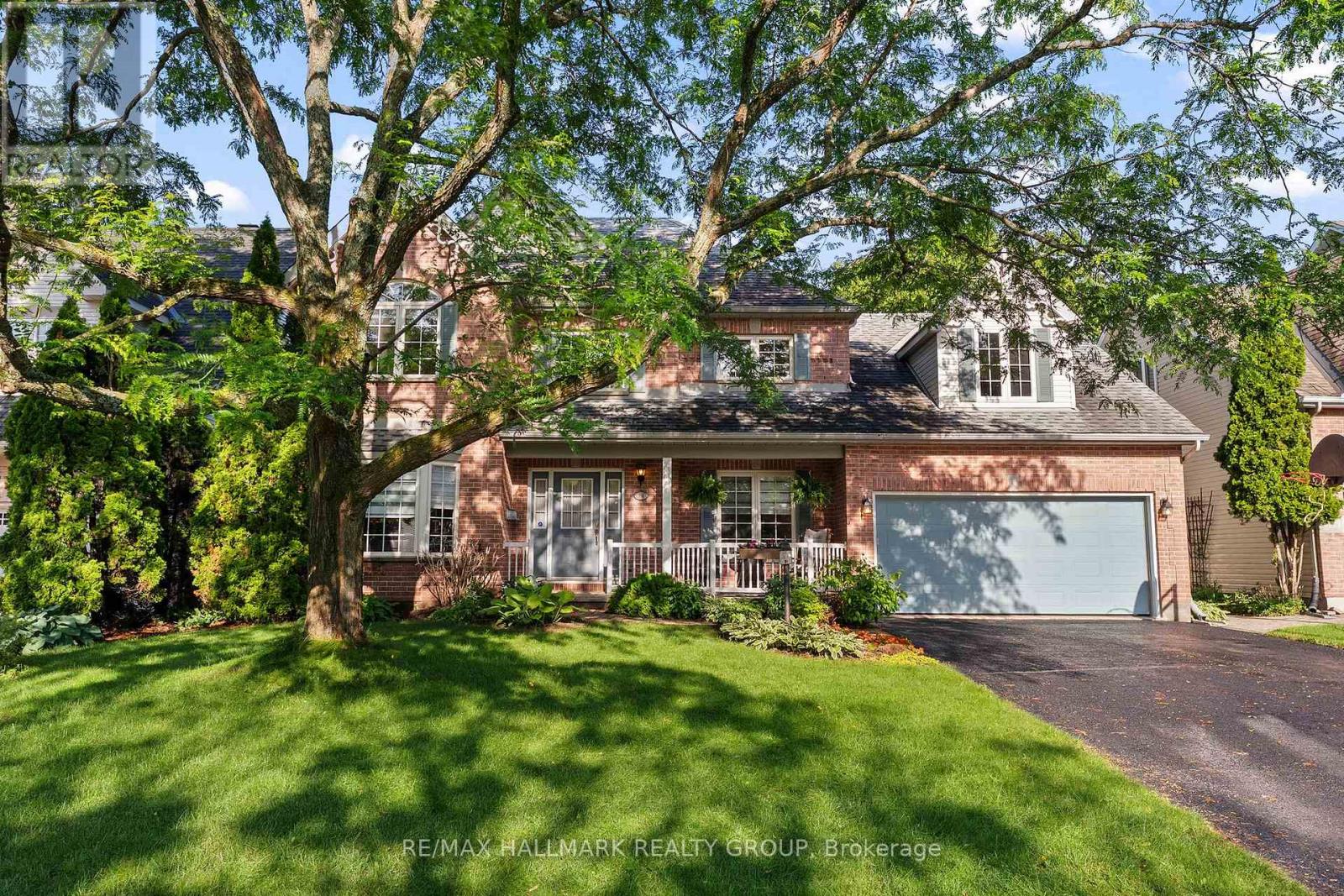 24 Wendell Avenue, Ottawa, Ontario  K2S 1G9 - Photo 1 - X13523806