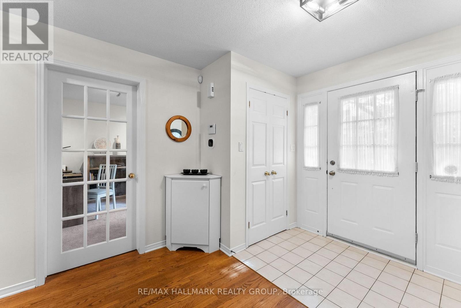 24 Wendell Avenue, Ottawa, Ontario  K2S 1G9 - Photo 10 - X13523806