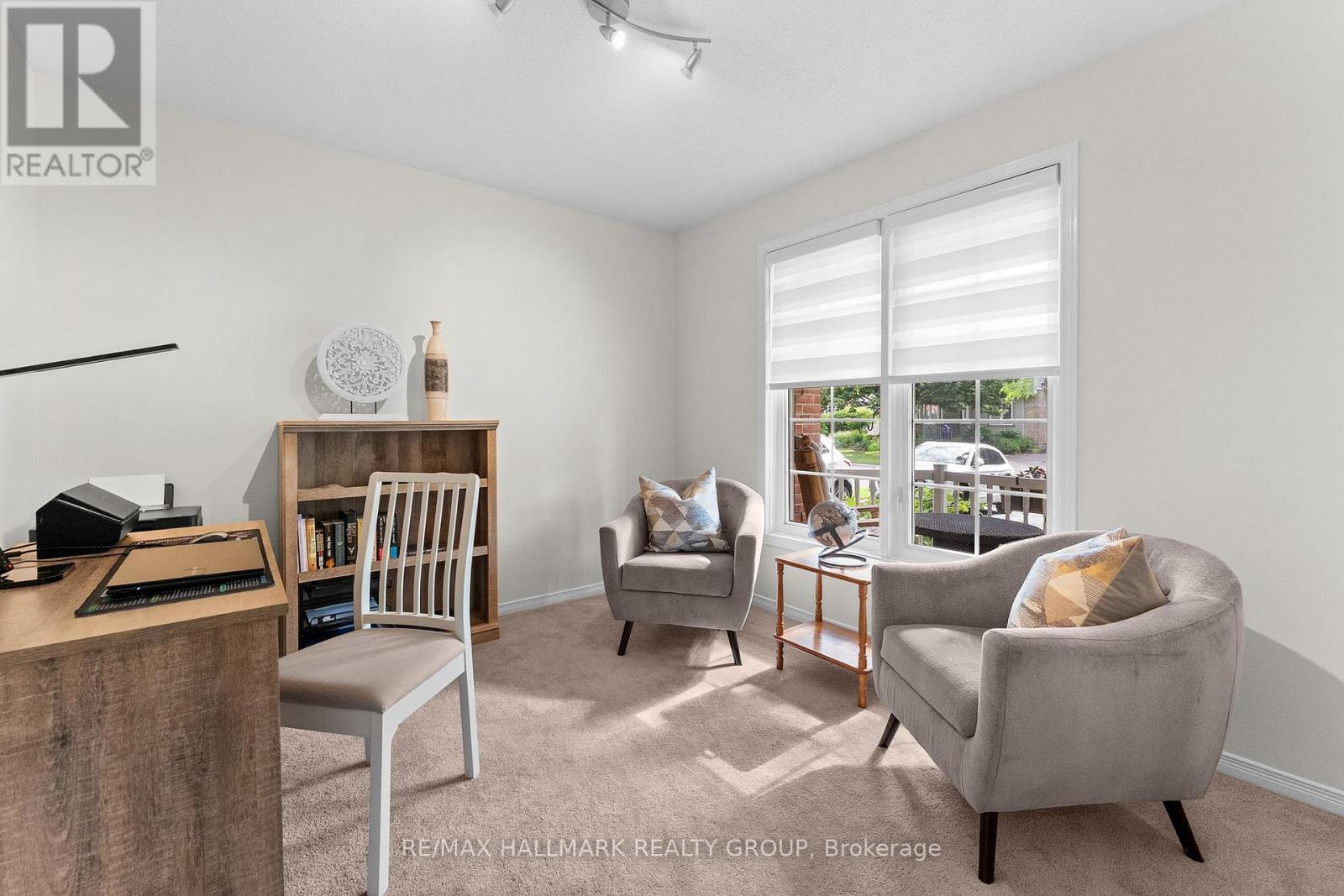 24 Wendell Avenue, Ottawa, Ontario  K2S 1G9 - Photo 11 - X13523806