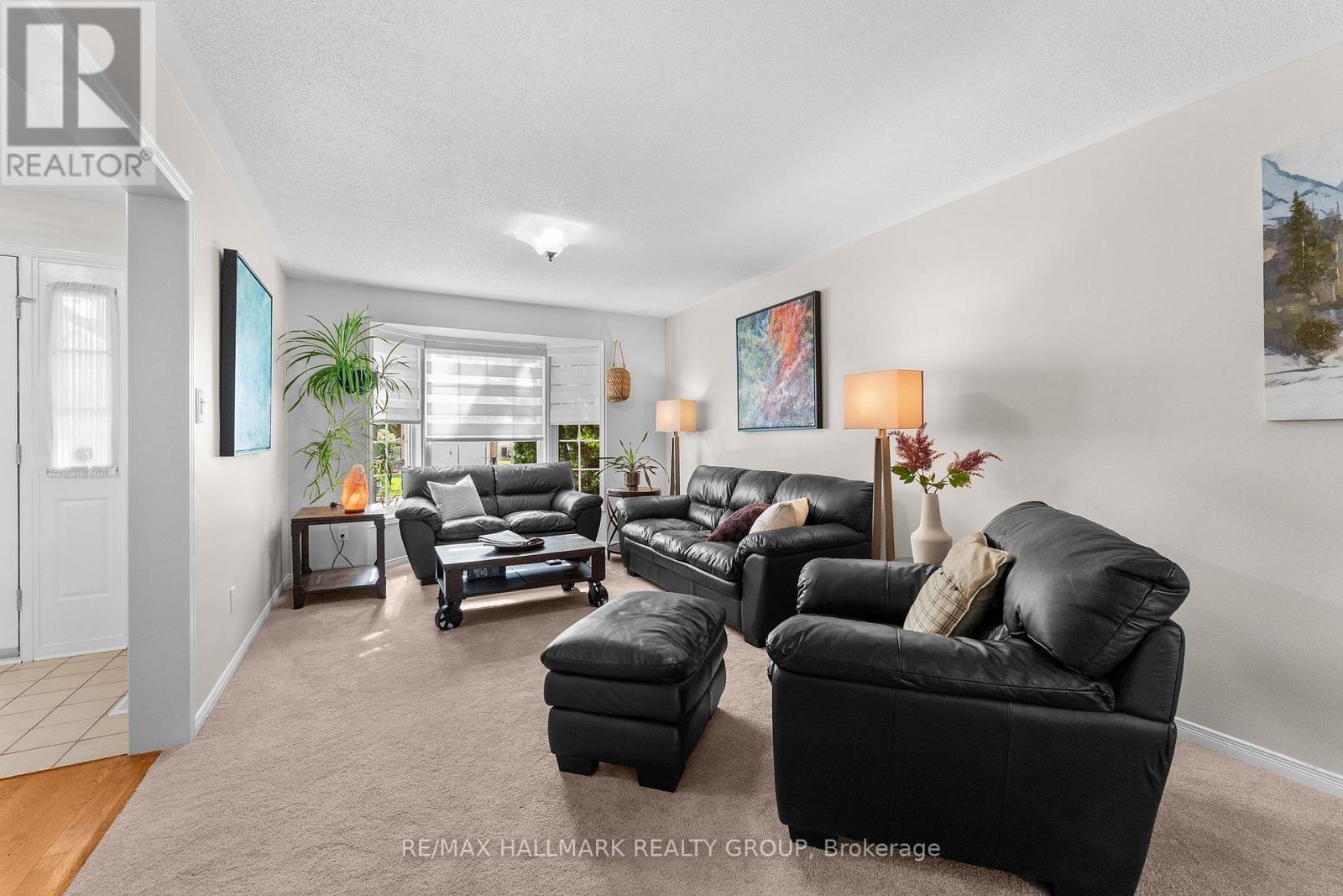 24 Wendell Avenue, Ottawa, Ontario  K2S 1G9 - Photo 12 - X13523806