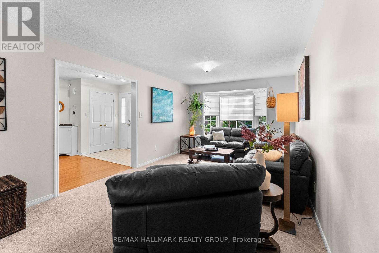 24 Wendell Avenue, Ottawa, Ontario  K2S 1G9 - Photo 13 - X13523806