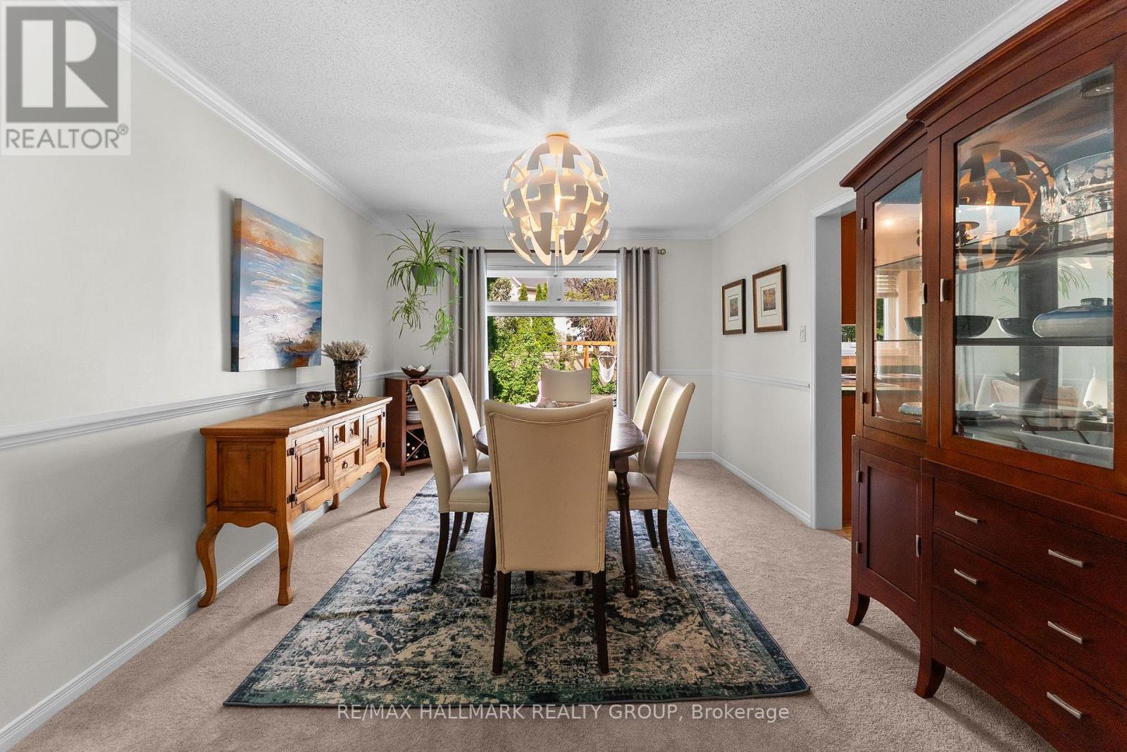 24 Wendell Avenue, Ottawa, Ontario  K2S 1G9 - Photo 15 - X13523806