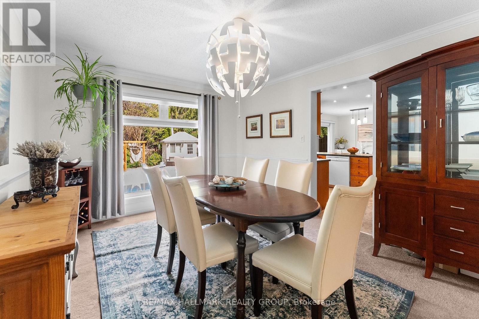 24 Wendell Avenue, Ottawa, Ontario  K2S 1G9 - Photo 16 - X13523806