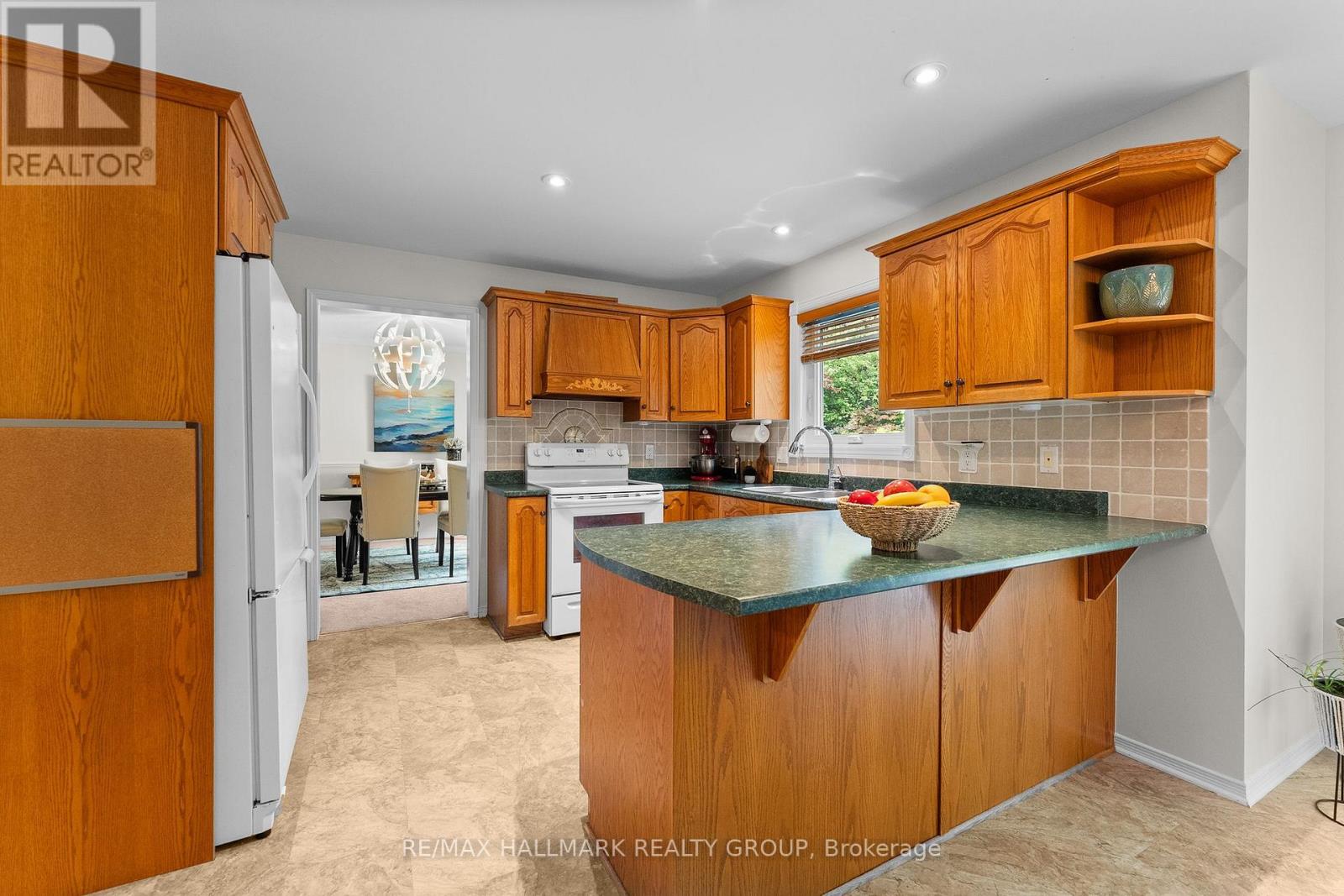24 Wendell Avenue, Ottawa, Ontario  K2S 1G9 - Photo 19 - X13523806