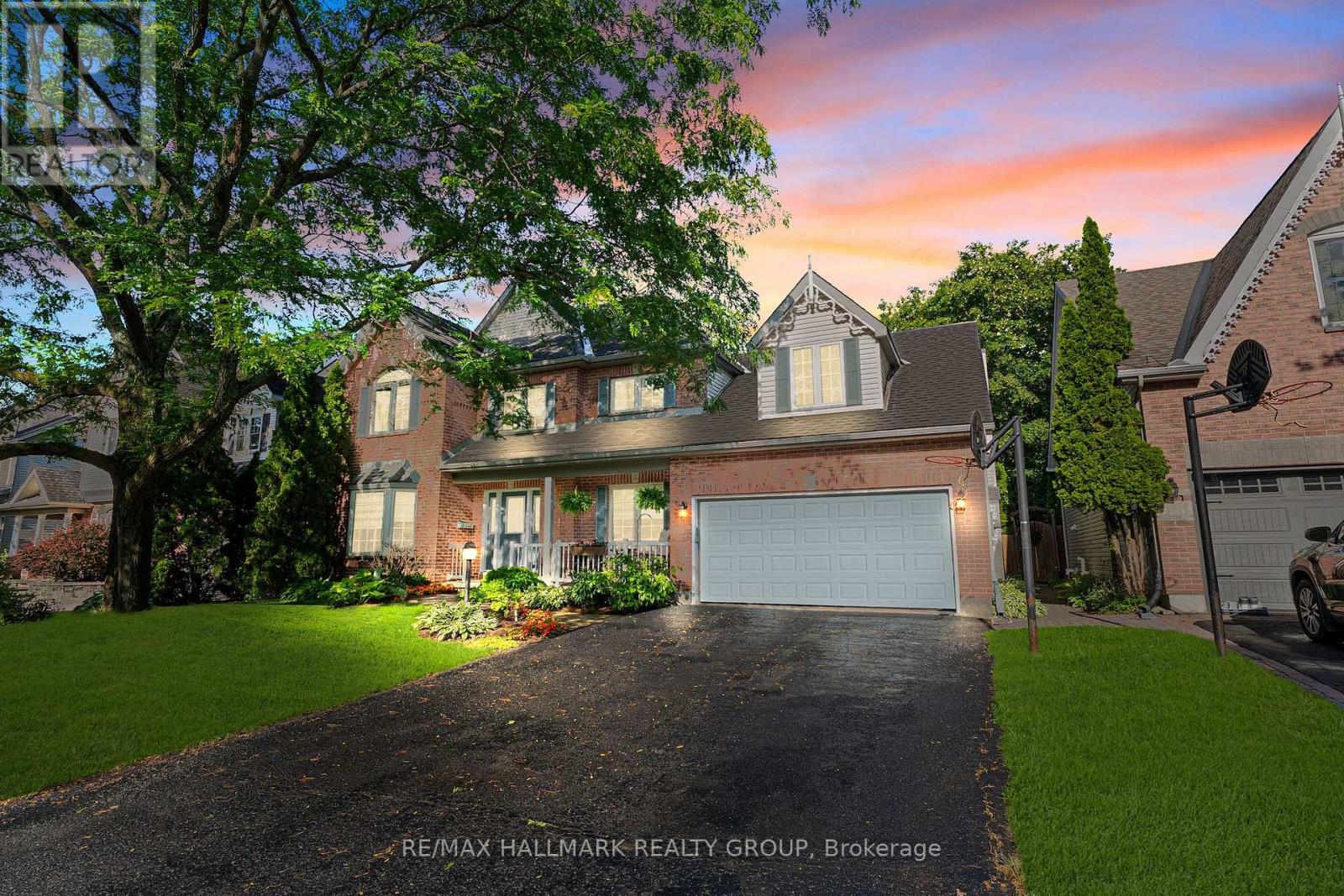 24 Wendell Avenue, Ottawa, Ontario  K2S 1G9 - Photo 2 - X13523806