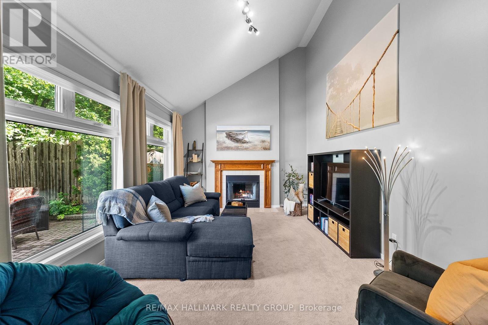 24 Wendell Avenue, Ottawa, Ontario  K2S 1G9 - Photo 23 - X13523806