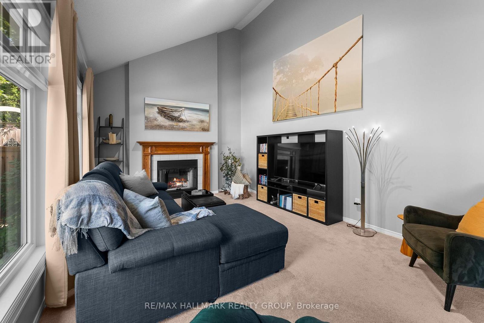24 Wendell Avenue, Ottawa, Ontario  K2S 1G9 - Photo 24 - X13523806
