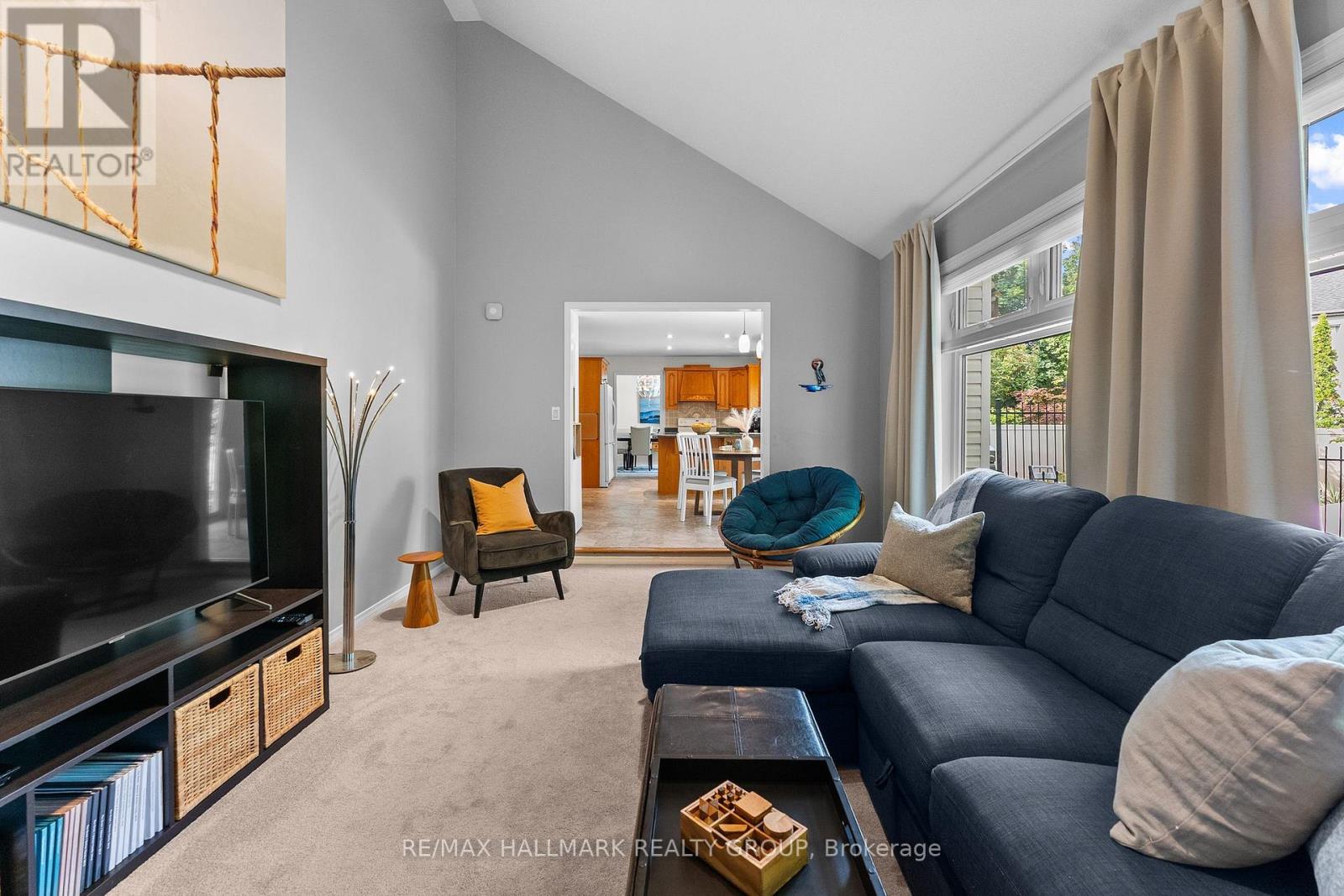 24 Wendell Avenue, Ottawa, Ontario  K2S 1G9 - Photo 26 - X13523806