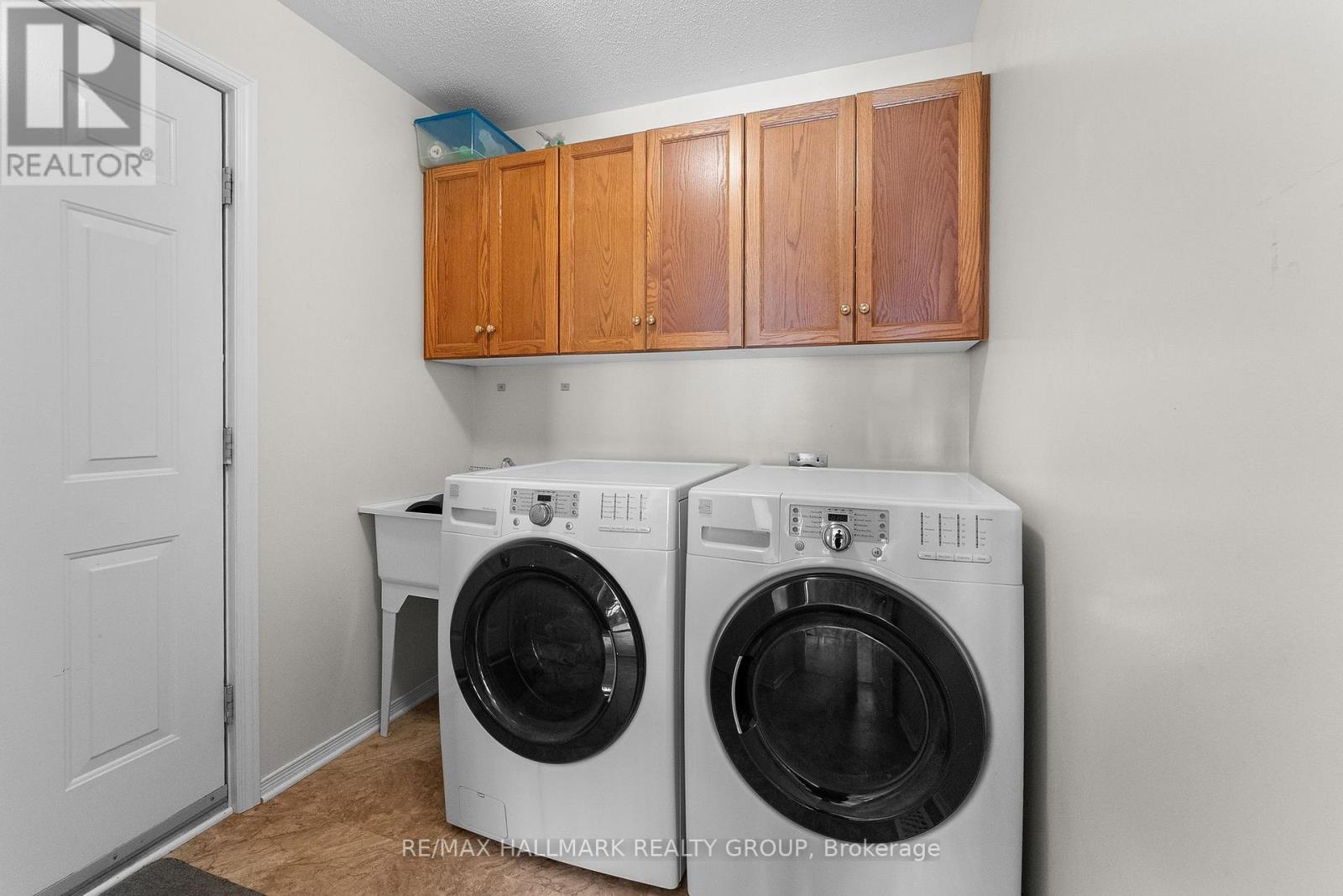 24 Wendell Avenue, Ottawa, Ontario  K2S 1G9 - Photo 28 - X13523806