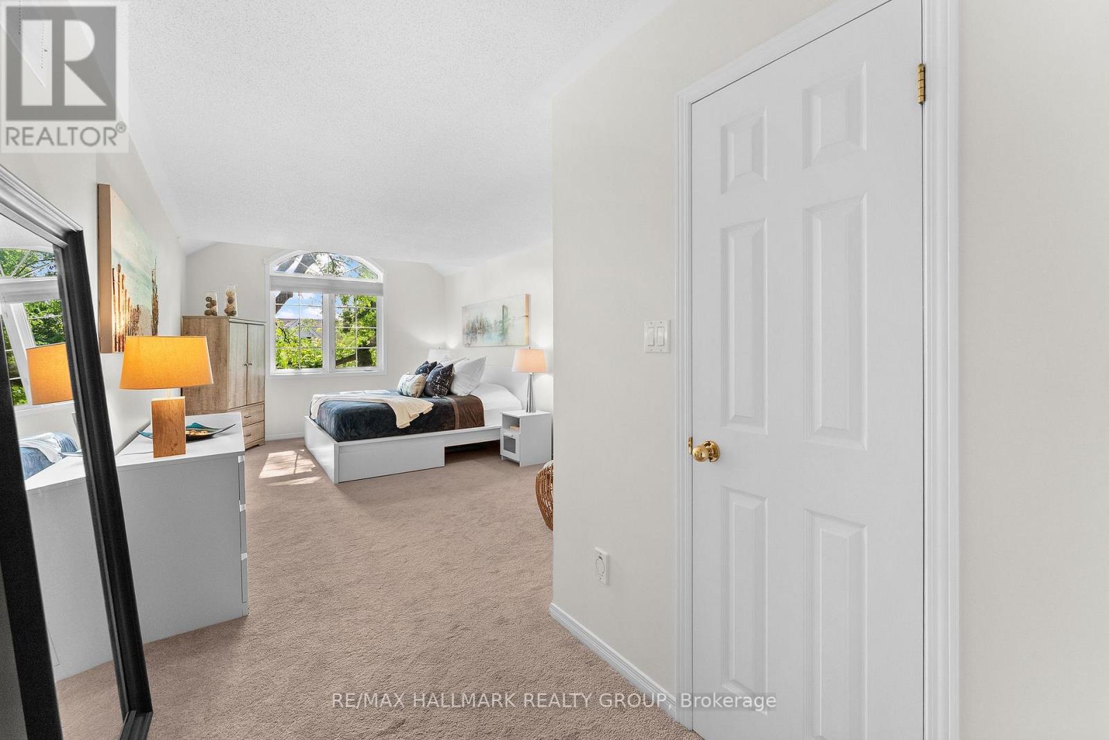 24 Wendell Avenue, Ottawa, Ontario  K2S 1G9 - Photo 29 - X13523806