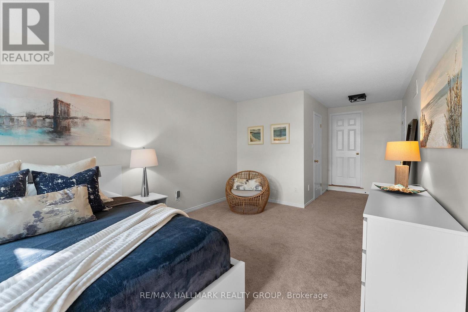 24 Wendell Avenue, Ottawa, Ontario  K2S 1G9 - Photo 30 - X13523806