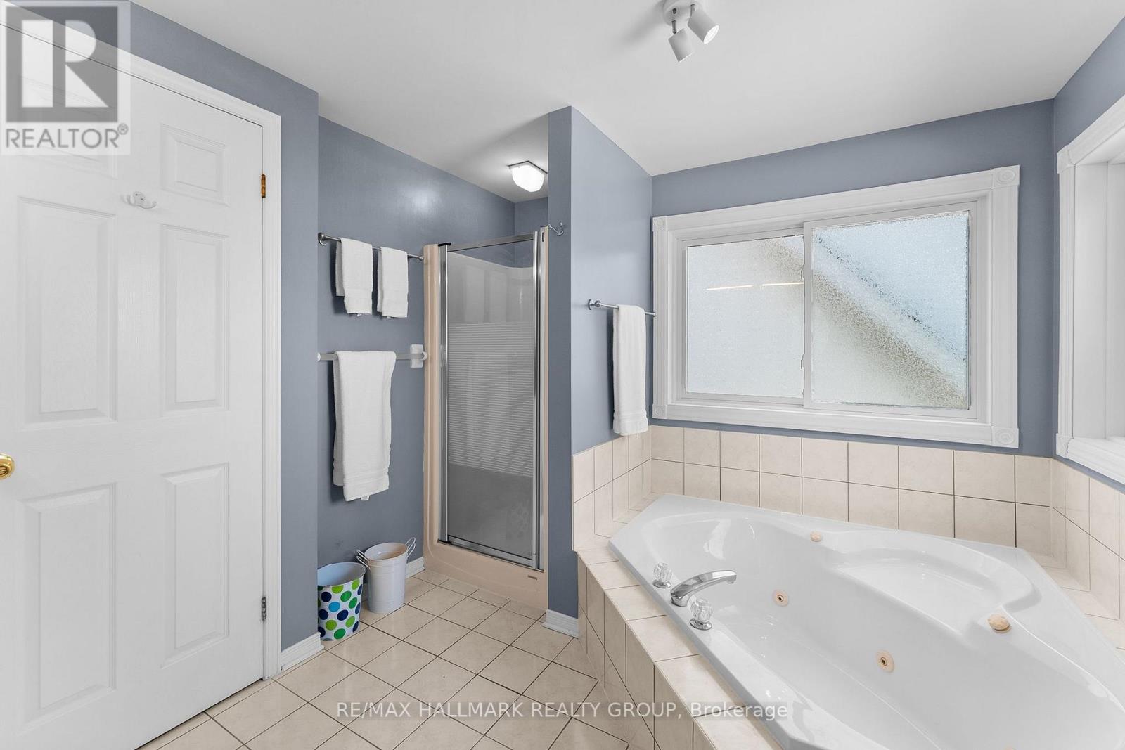 24 Wendell Avenue, Ottawa, Ontario  K2S 1G9 - Photo 35 - X13523806