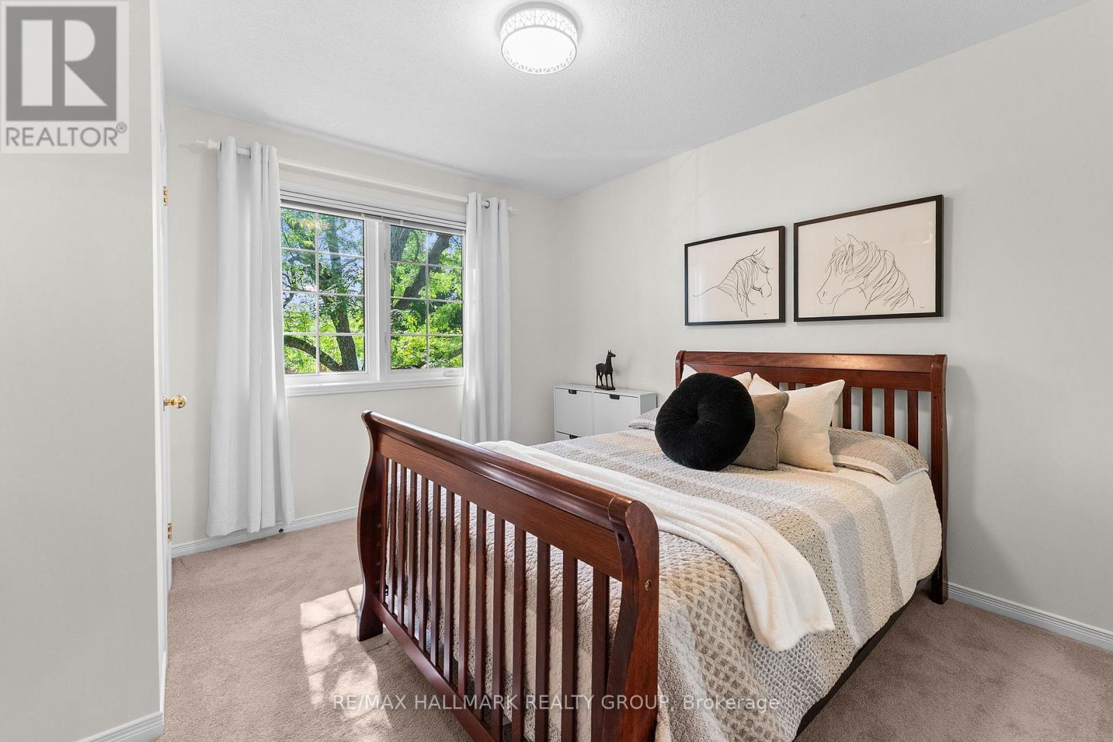 24 Wendell Avenue, Ottawa, Ontario  K2S 1G9 - Photo 36 - X13523806