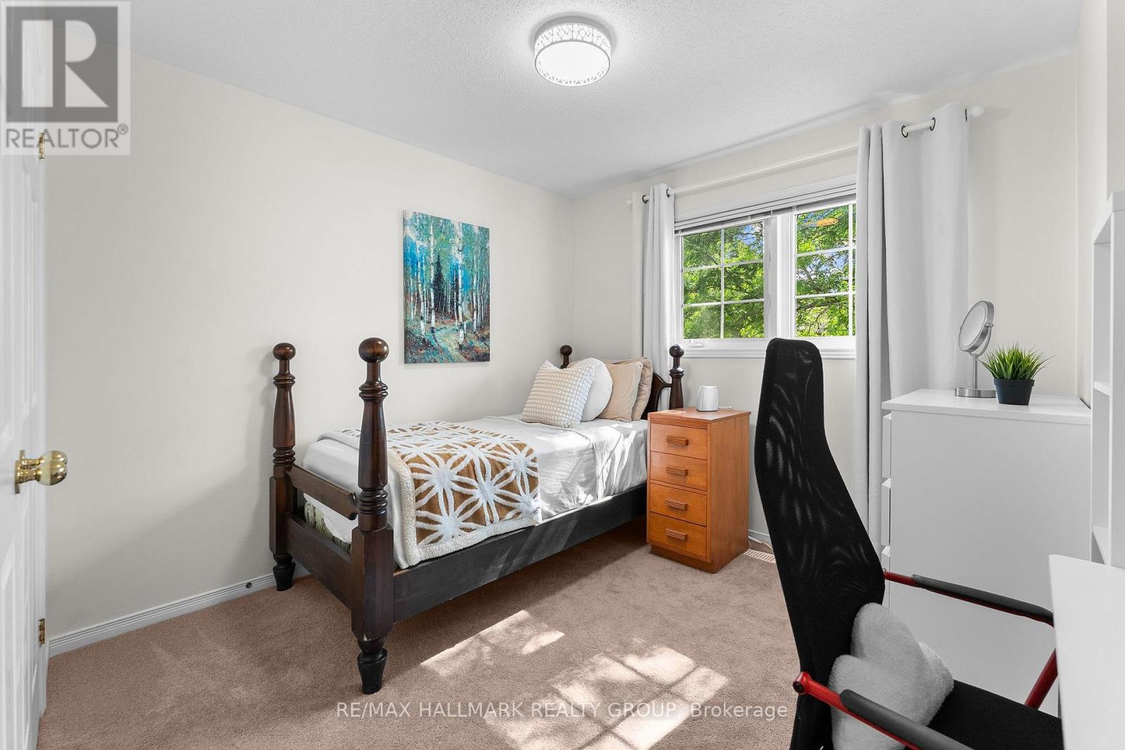 24 Wendell Avenue, Ottawa, Ontario  K2S 1G9 - Photo 37 - X13523806