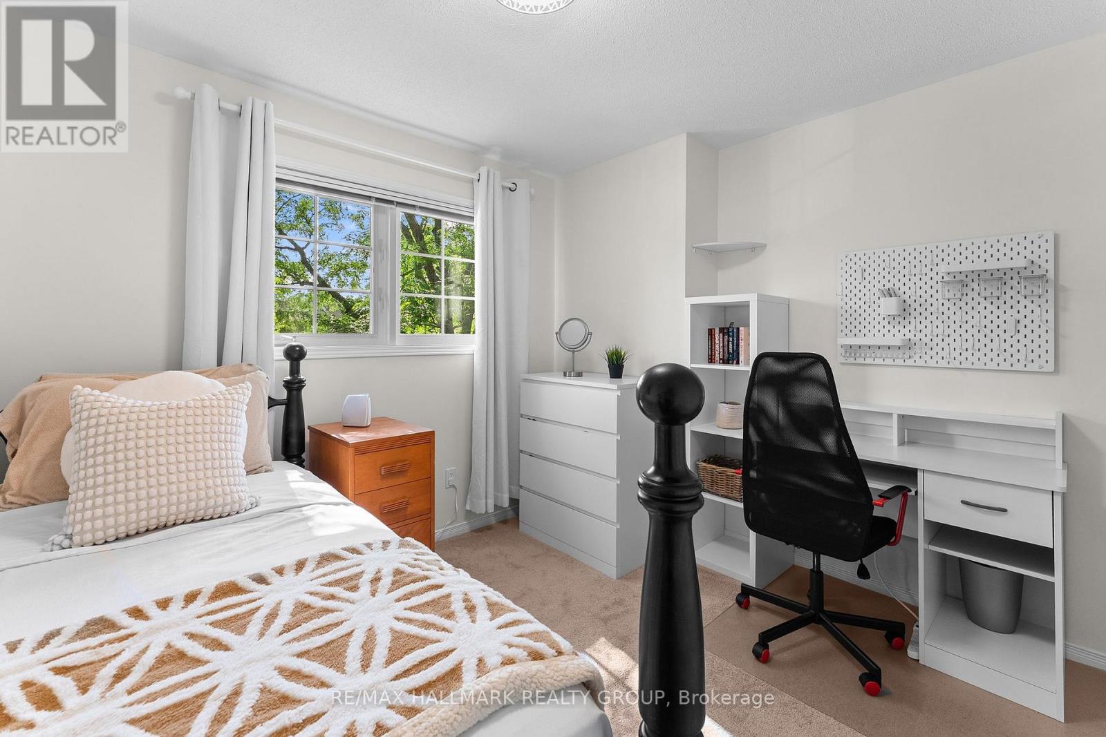24 Wendell Avenue, Ottawa, Ontario  K2S 1G9 - Photo 38 - X13523806