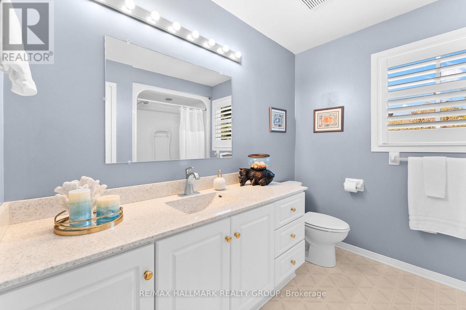 24 Wendell Avenue, Ottawa, Ontario  K2S 1G9 - Photo 39 - X13523806