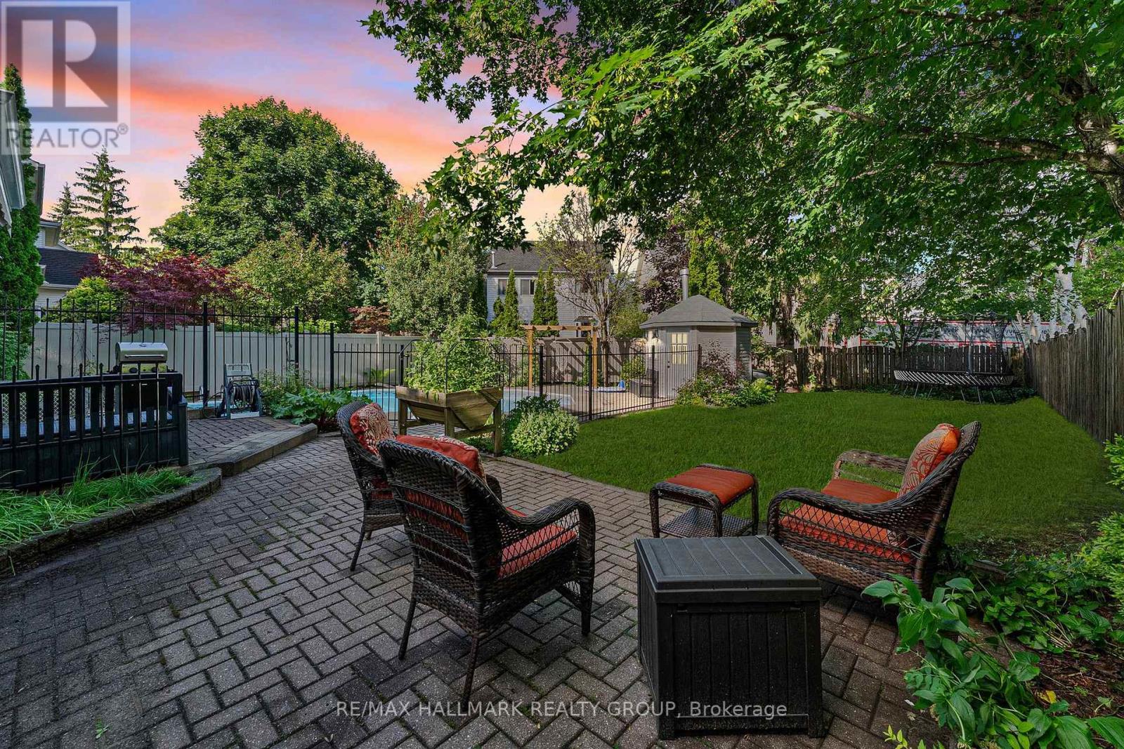 24 Wendell Avenue, Ottawa, Ontario  K2S 1G9 - Photo 4 - X13523806