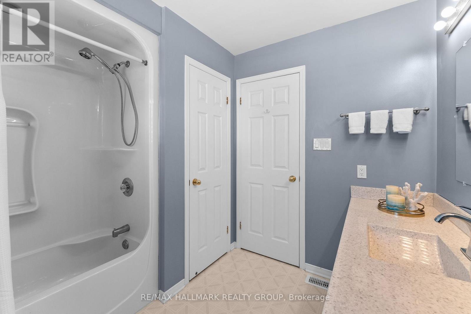 24 Wendell Avenue, Ottawa, Ontario  K2S 1G9 - Photo 40 - X13523806