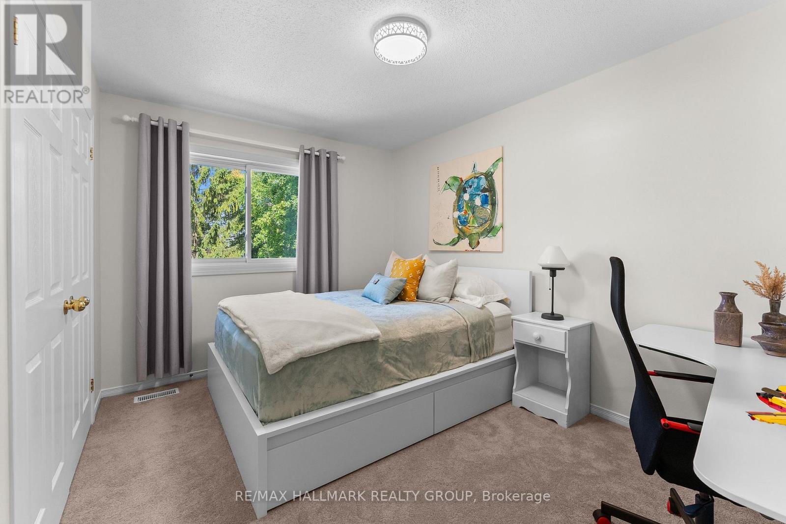 24 Wendell Avenue, Ottawa, Ontario  K2S 1G9 - Photo 41 - X13523806