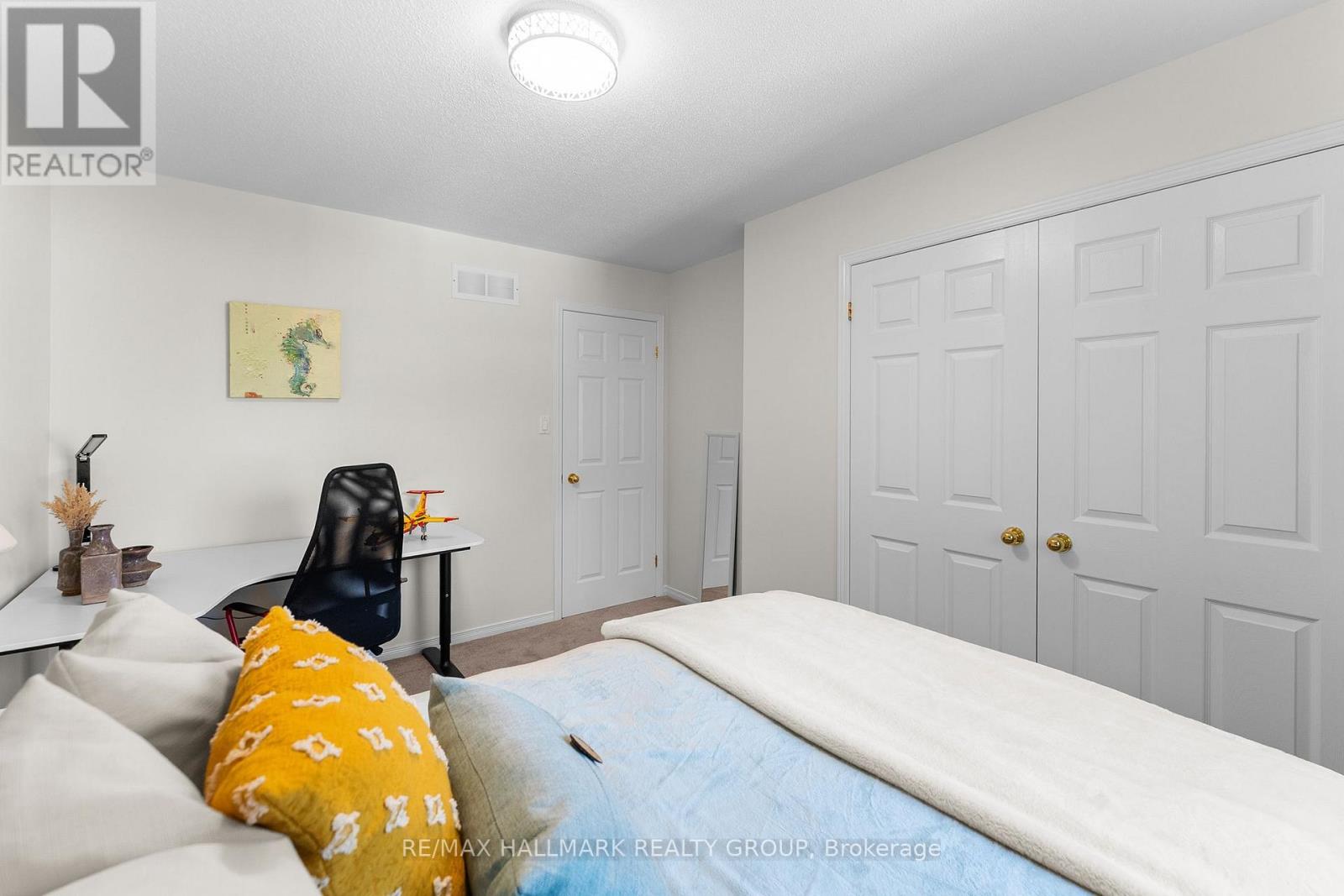 24 Wendell Avenue, Ottawa, Ontario  K2S 1G9 - Photo 42 - X13523806