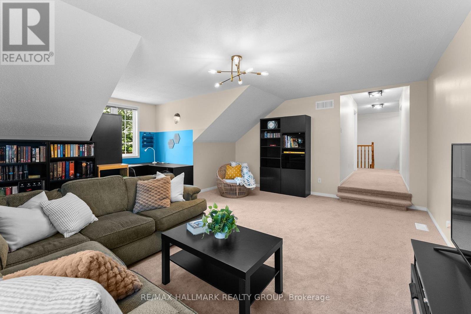 24 Wendell Avenue, Ottawa, Ontario  K2S 1G9 - Photo 43 - X13523806