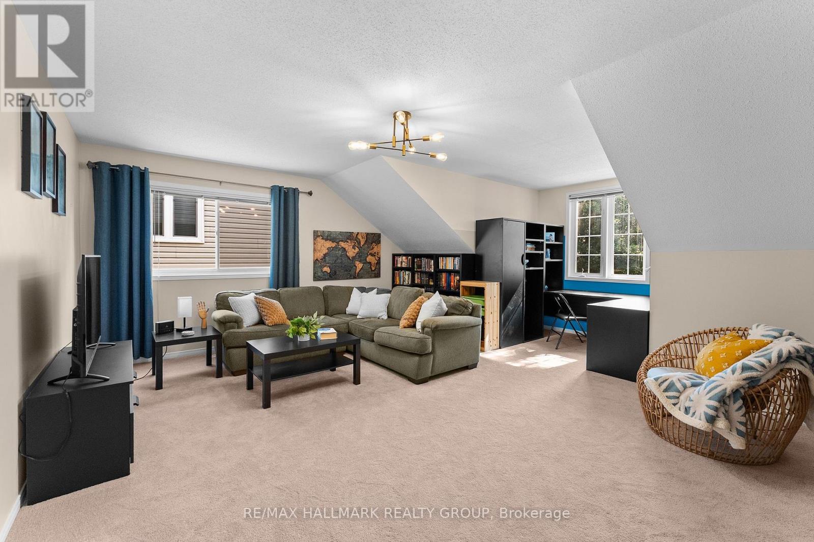 24 Wendell Avenue, Ottawa, Ontario  K2S 1G9 - Photo 44 - X13523806