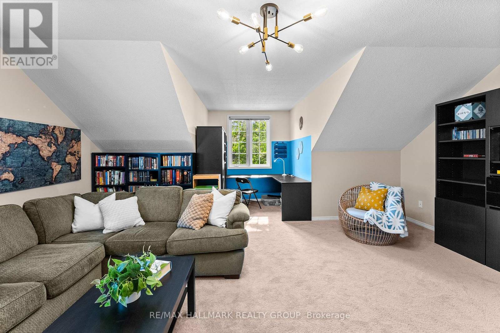 24 Wendell Avenue, Ottawa, Ontario  K2S 1G9 - Photo 46 - X13523806